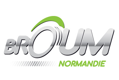 Broum Normandie